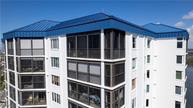 4753 Estero BLVD 1602, Fort Myers Beach, FL 33931