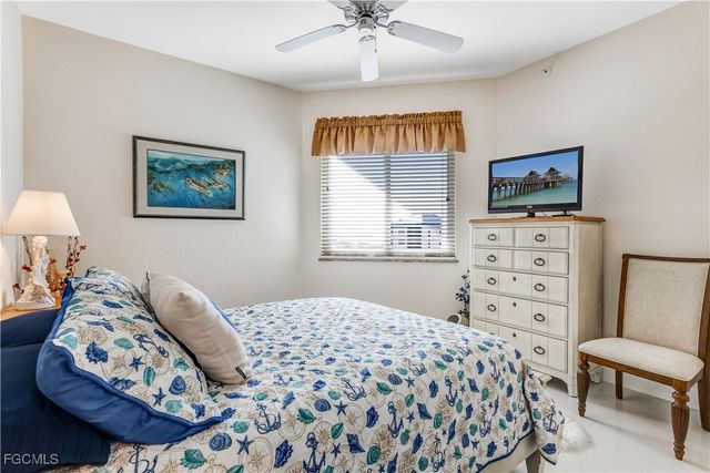 4753 Estero BLVD 1602, Fort Myers Beach, FL 33931