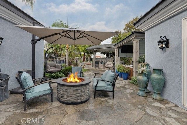 10405 Park Street, Bellflower, CA 90706