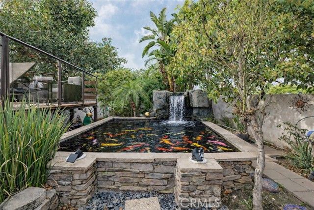 10405 Park Street, Bellflower, CA 90706