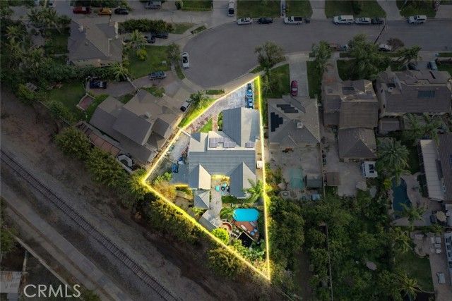 10405 Park Street, Bellflower, CA 90706