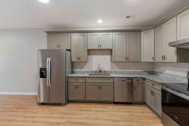 103 Mack St, Dickson, TN 37055