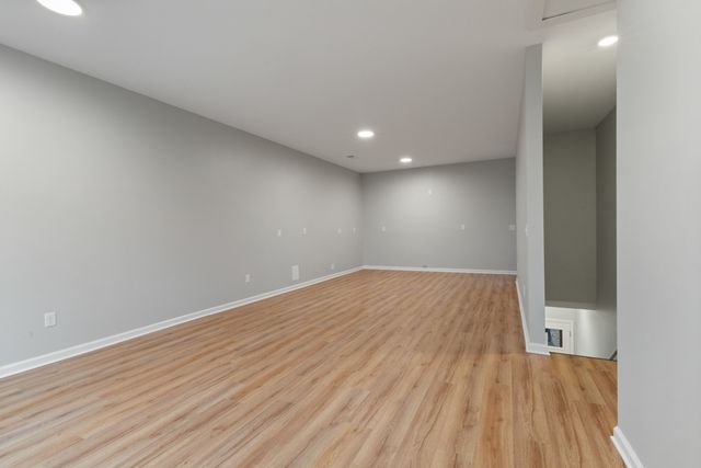 103 Mack St, Dickson, TN 37055