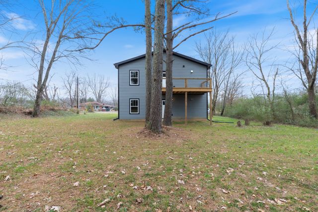 103 Mack St, Dickson, TN 37055