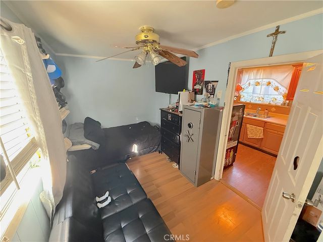 220 E Avenue 38, Los Angeles, CA 90031