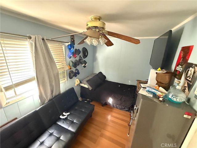 220 E Avenue 38, Los Angeles, CA 90031