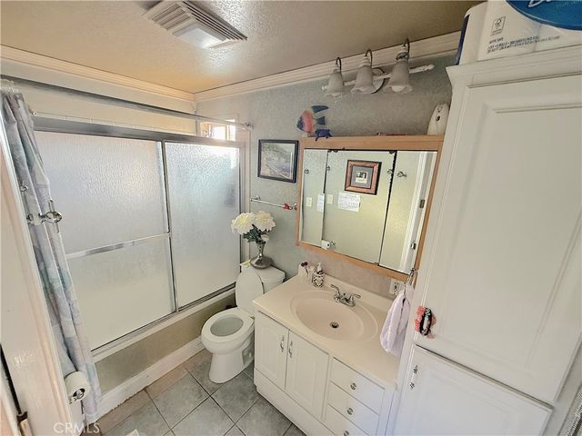 220 E Avenue 38, Los Angeles, CA 90031