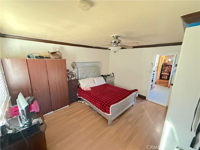 220 E Avenue 38, Los Angeles, CA 90031