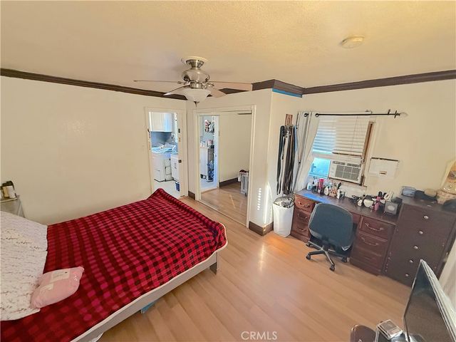 220 E Avenue 38, Los Angeles, CA 90031