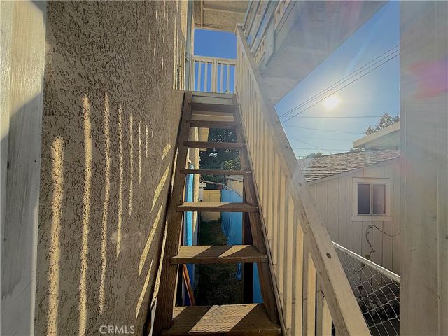 220 E Avenue 38, Los Angeles, CA 90031