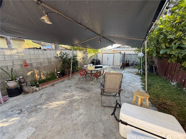 220 E Avenue 38, Los Angeles, CA 90031