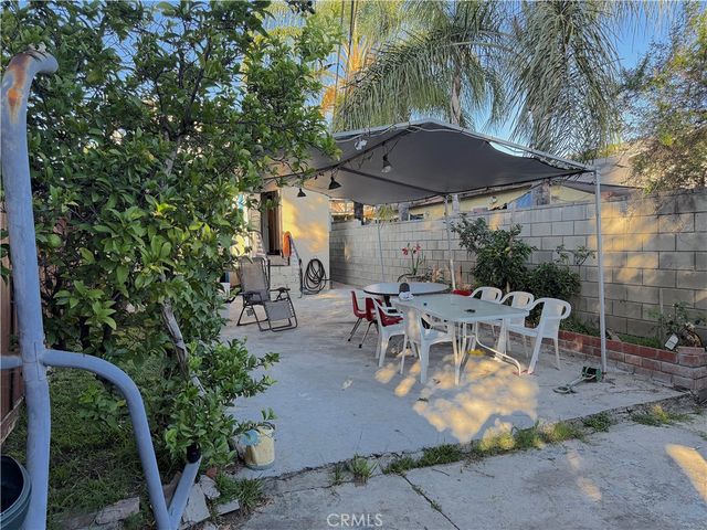 220 E Avenue 38, Los Angeles, CA 90031