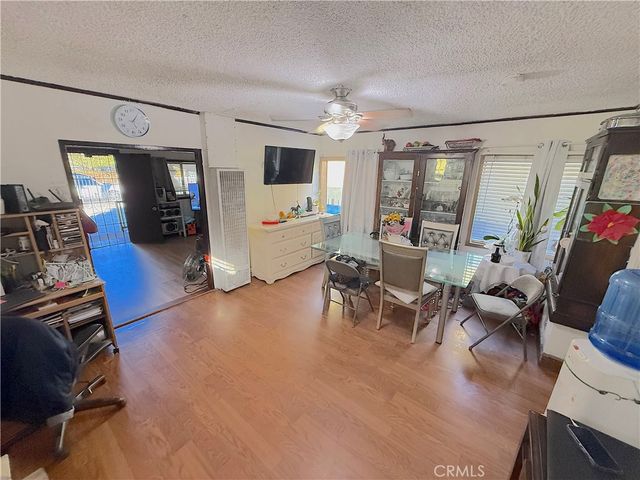 220 E Avenue 38, Los Angeles, CA 90031