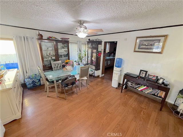 220 E Avenue 38, Los Angeles, CA 90031