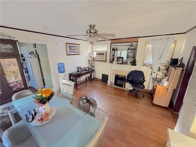 220 E Avenue 38, Los Angeles, CA 90031