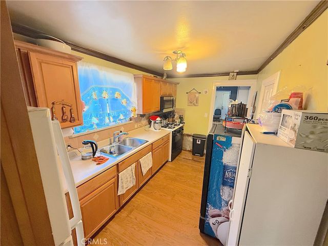 220 E Avenue 38, Los Angeles, CA 90031