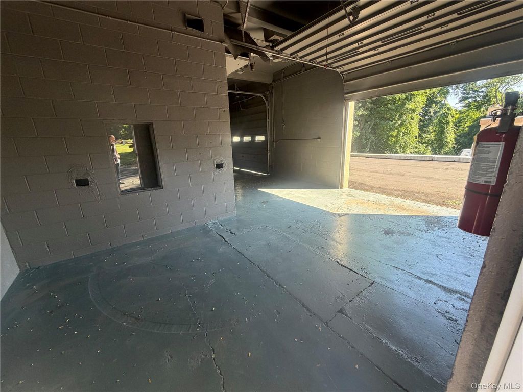 2022 Route 22 Back 2 CAR, Brewster, NY 10509 — photo 3