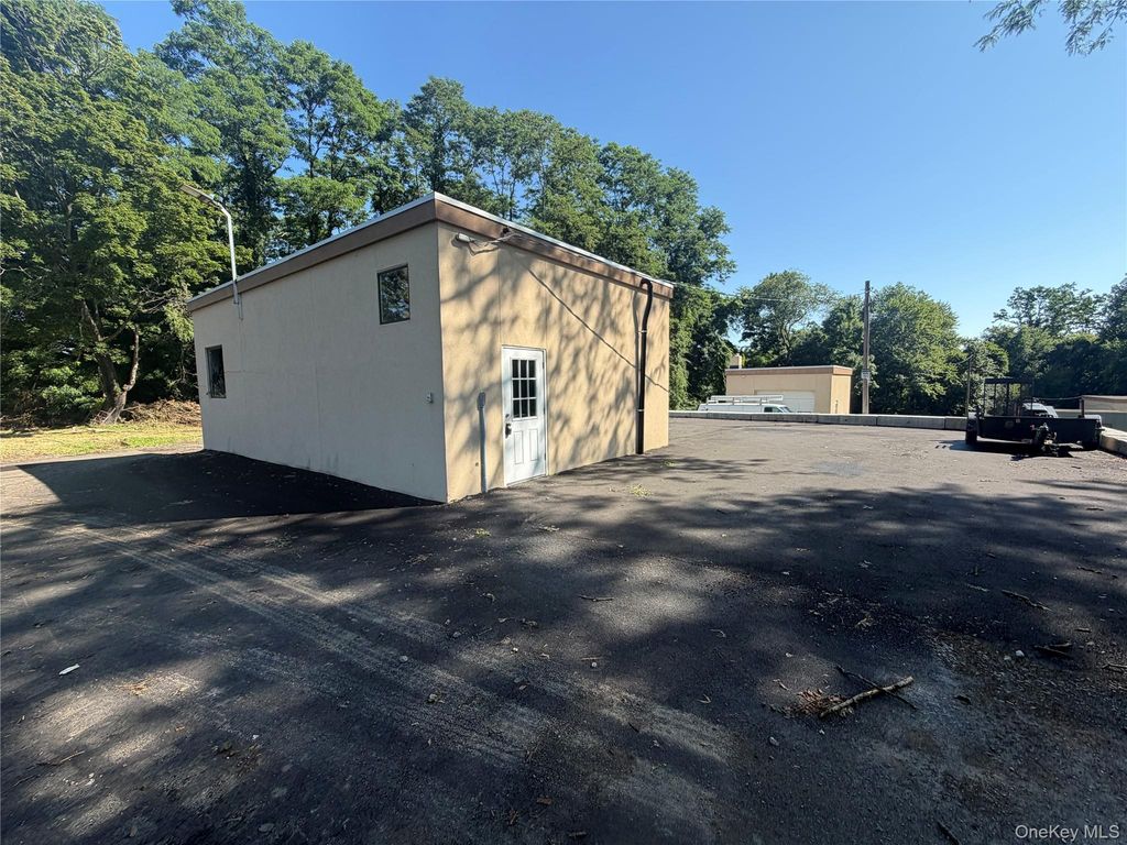 2022 Route 22 Back 2 CAR, Brewster, NY 10509 — photo 4