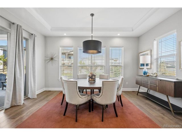 8457 S Shawnee Ct, Aurora, CO 80016