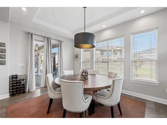 8457 S Shawnee Ct, Aurora, CO 80016