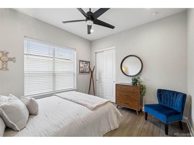 8457 S Shawnee Ct, Aurora, CO 80016