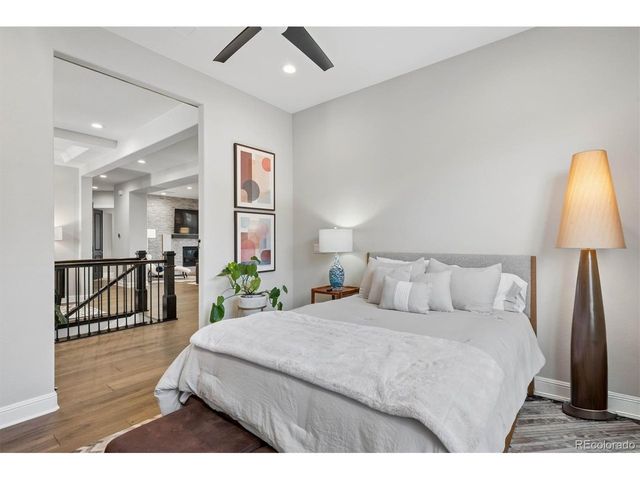 8457 S Shawnee Ct, Aurora, CO 80016
