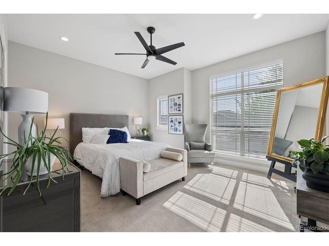 8457 S Shawnee Ct, Aurora, CO 80016