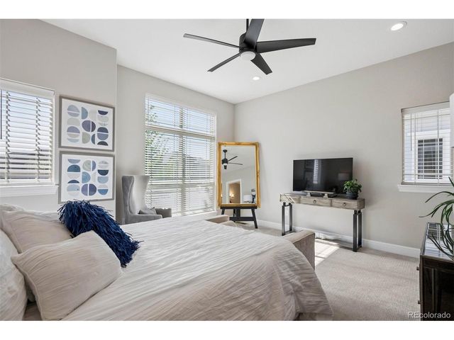8457 S Shawnee Ct, Aurora, CO 80016