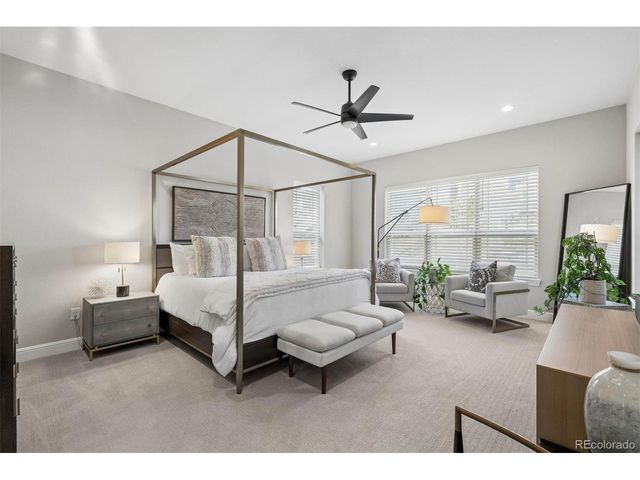 8457 S Shawnee Ct, Aurora, CO 80016