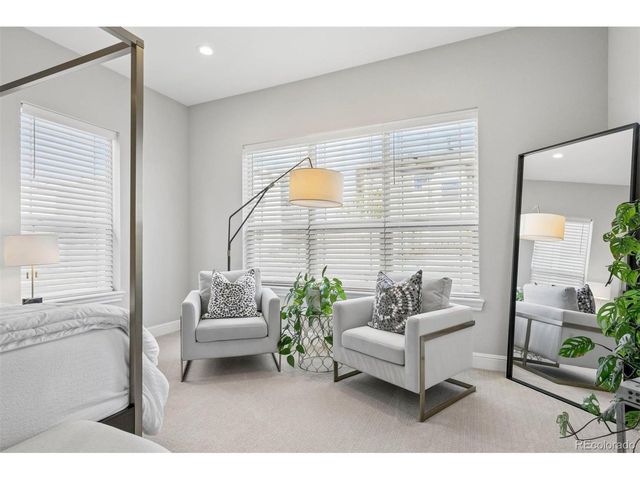 8457 S Shawnee Ct, Aurora, CO 80016