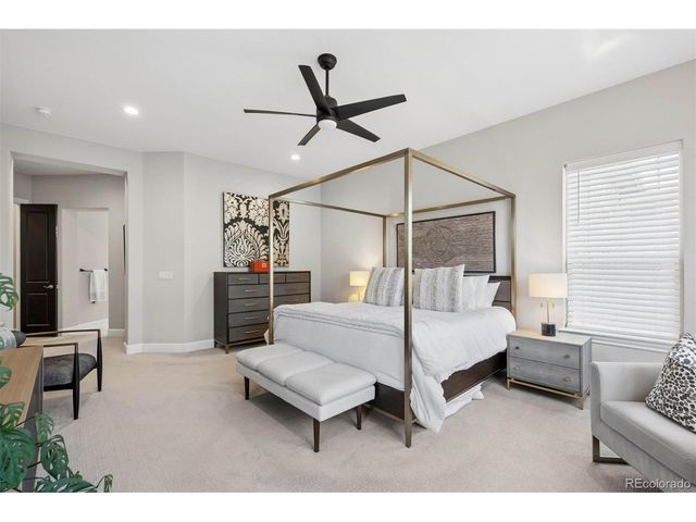 8457 S Shawnee Ct, Aurora, CO 80016