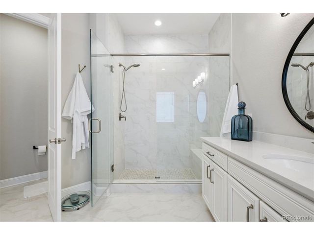 8457 S Shawnee Ct, Aurora, CO 80016