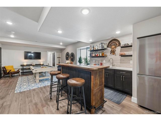 8457 S Shawnee Ct, Aurora, CO 80016