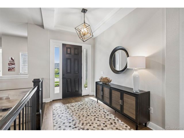 8457 S Shawnee Ct, Aurora, CO 80016