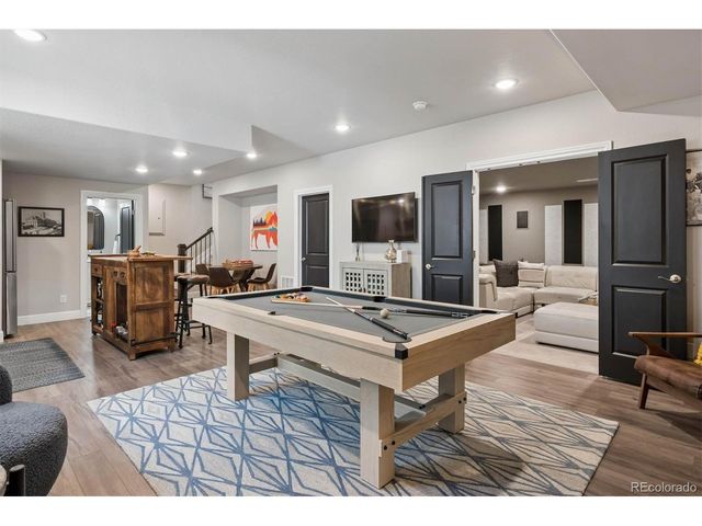 8457 S Shawnee Ct, Aurora, CO 80016