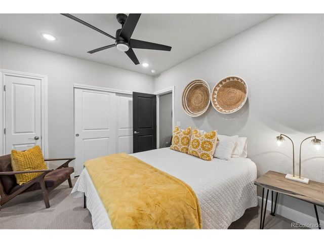 8457 S Shawnee Ct, Aurora, CO 80016