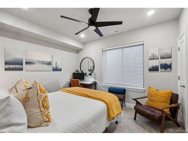 8457 S Shawnee Ct, Aurora, CO 80016