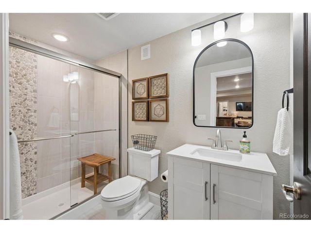 8457 S Shawnee Ct, Aurora, CO 80016