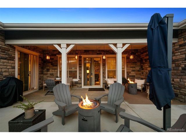 8457 S Shawnee Ct, Aurora, CO 80016