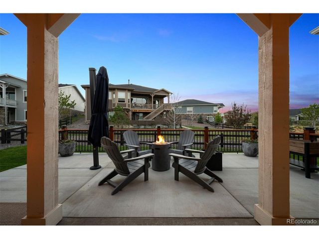 8457 S Shawnee Ct, Aurora, CO 80016