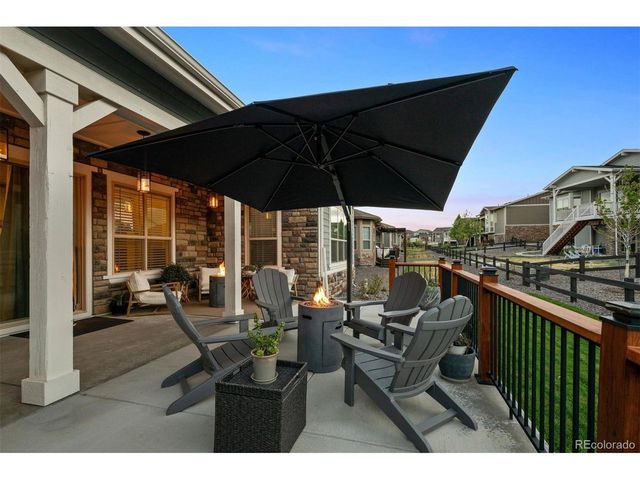 8457 S Shawnee Ct, Aurora, CO 80016