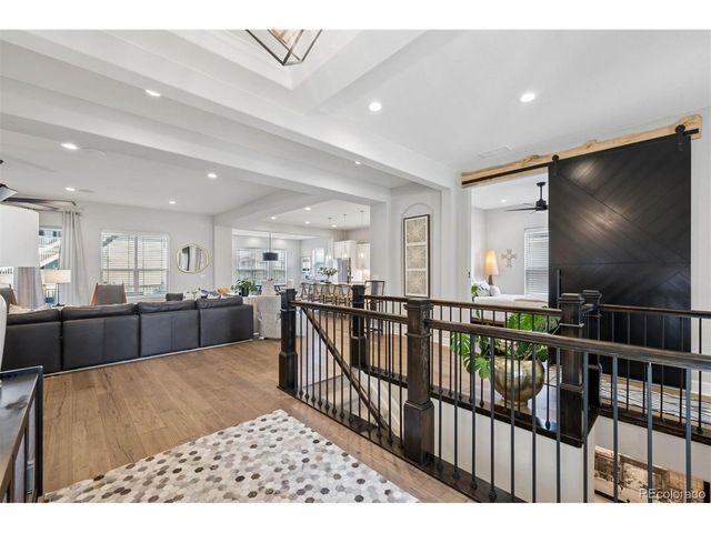 8457 S Shawnee Ct, Aurora, CO 80016