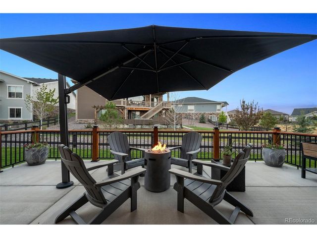 8457 S Shawnee Ct, Aurora, CO 80016