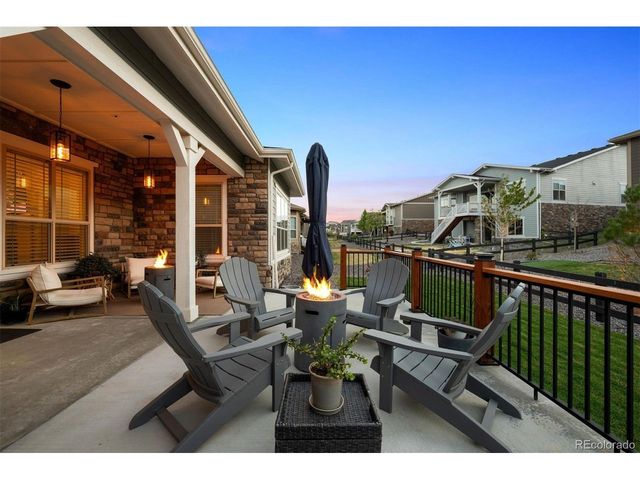 8457 S Shawnee Ct, Aurora, CO 80016