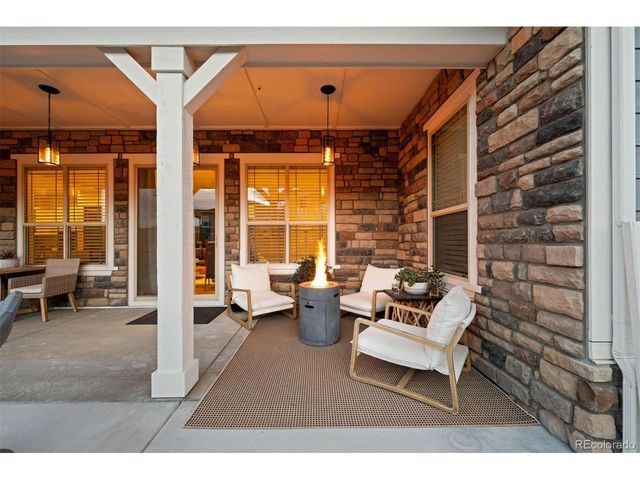 8457 S Shawnee Ct, Aurora, CO 80016