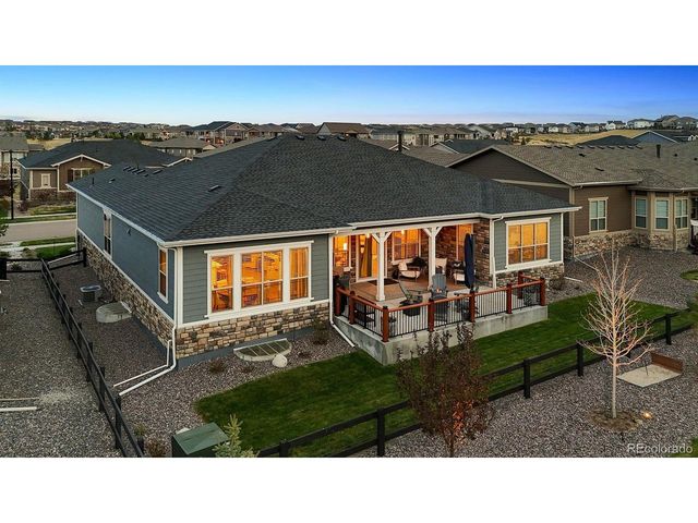 8457 S Shawnee Ct, Aurora, CO 80016