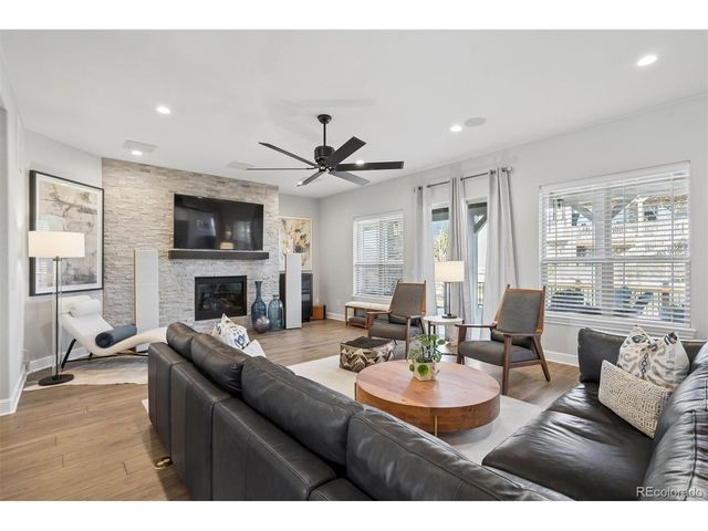 8457 S Shawnee Ct, Aurora, CO 80016