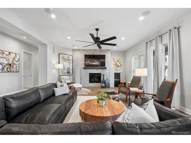 8457 S Shawnee Ct, Aurora, CO 80016