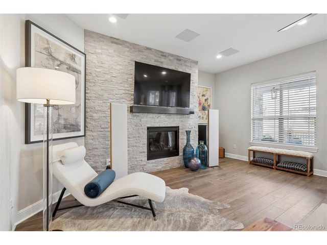 8457 S Shawnee Ct, Aurora, CO 80016