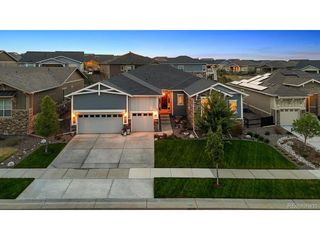 8457 S Shawnee Ct, Aurora, CO 80016